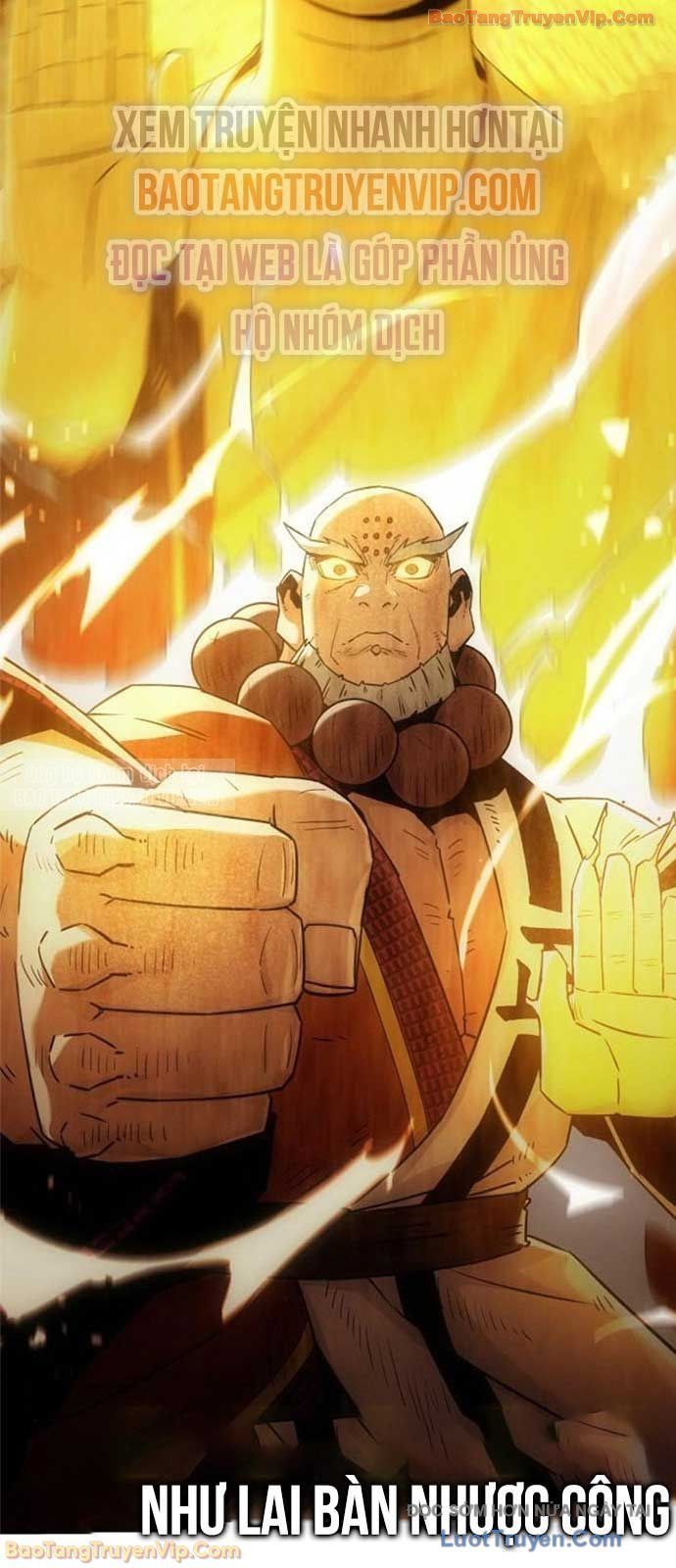 Tiểu Gia Chủ Của Tứ Xuyên Đường Gia Trở Thành Kiếm Thần Chap 97 - Next Chap 98