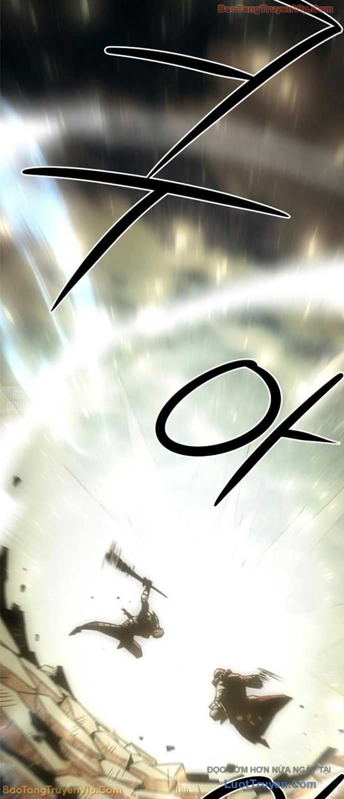 Tiểu Gia Chủ Của Tứ Xuyên Đường Gia Trở Thành Kiếm Thần Chap 97 - Next Chap 98