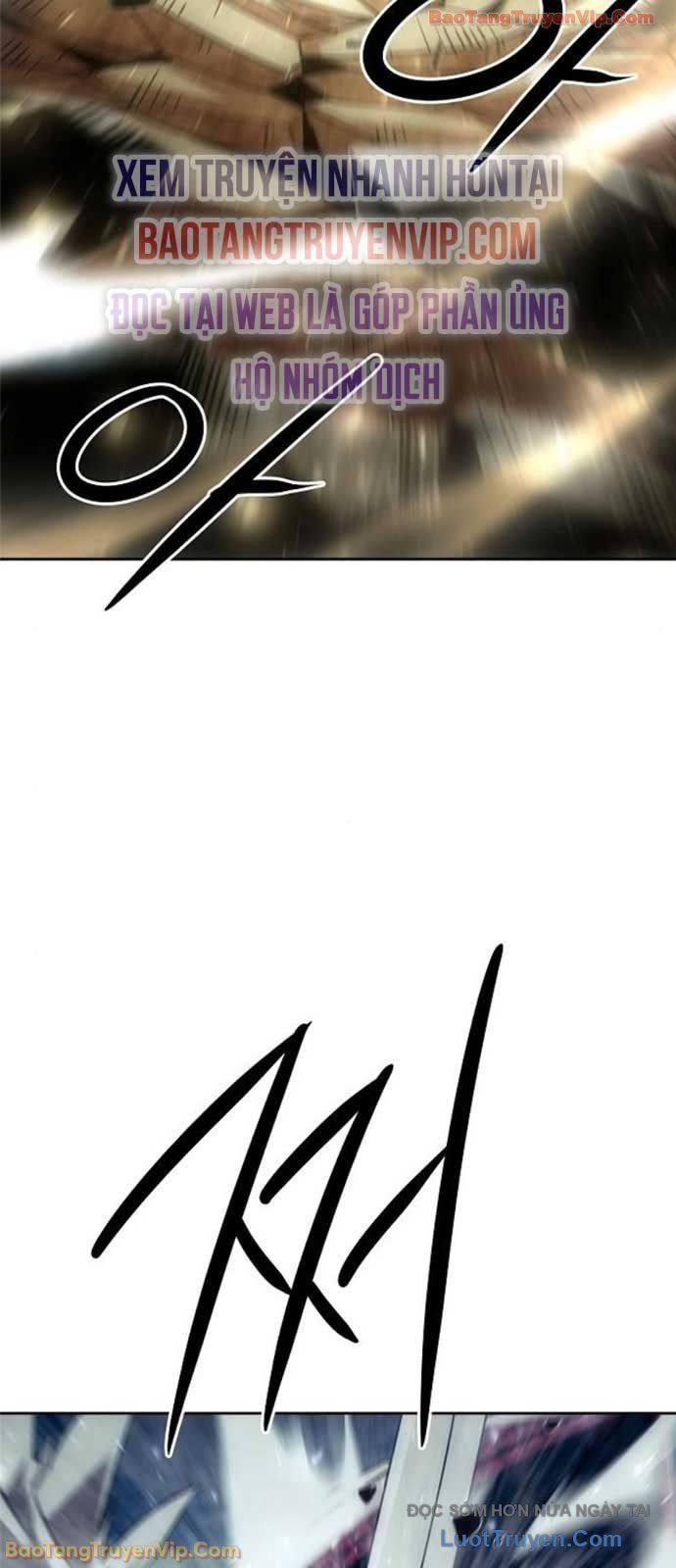 Tiểu Gia Chủ Của Tứ Xuyên Đường Gia Trở Thành Kiếm Thần Chap 97 - Next Chap 98