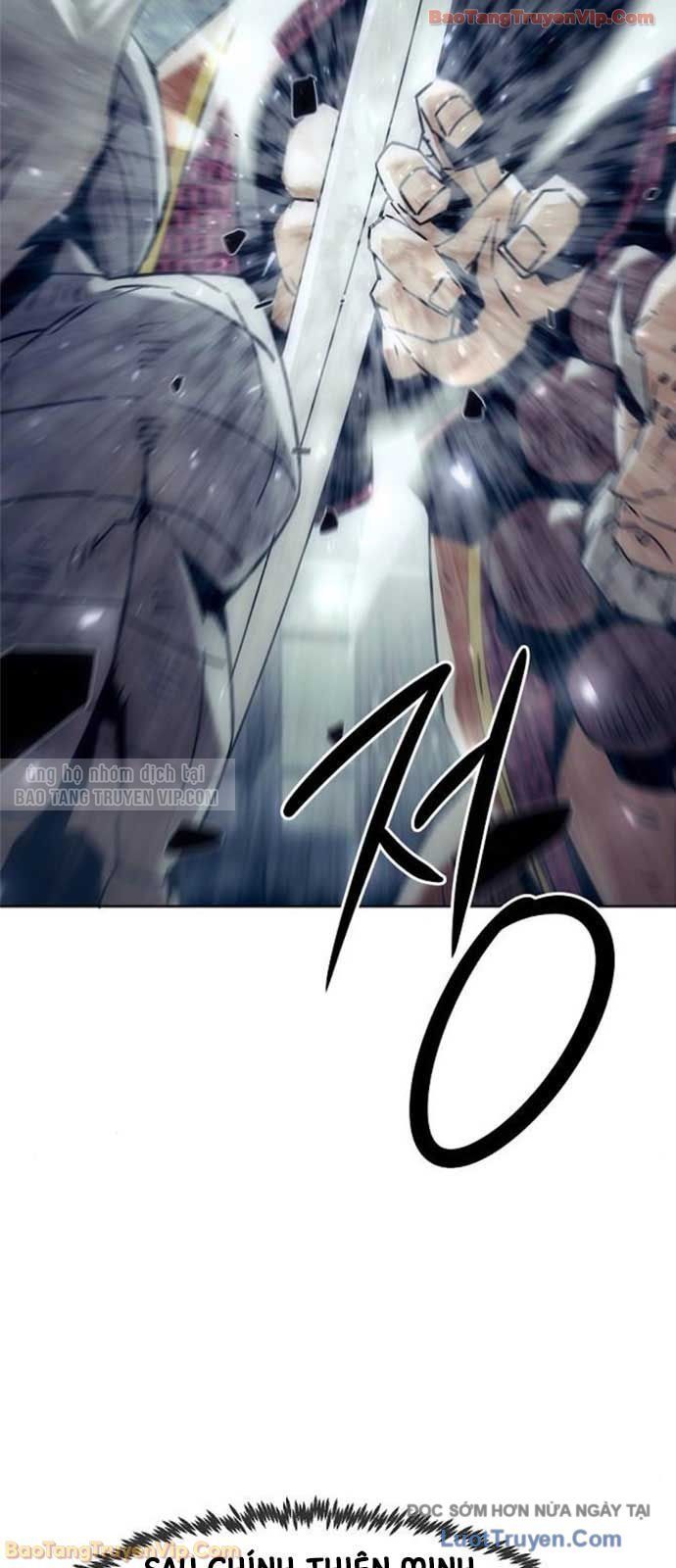 Tiểu Gia Chủ Của Tứ Xuyên Đường Gia Trở Thành Kiếm Thần Chap 97 - Next Chap 98