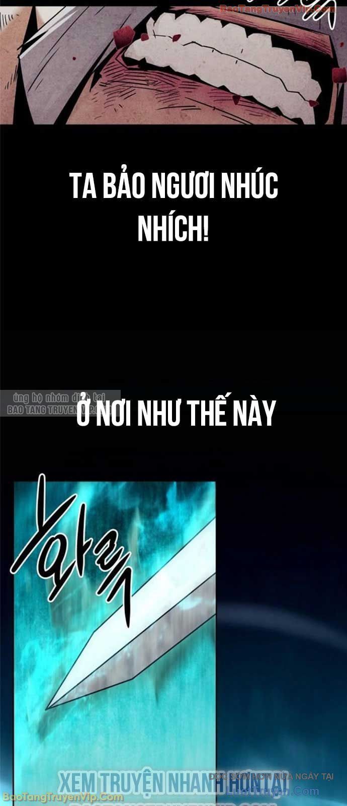 Tiểu Gia Chủ Của Tứ Xuyên Đường Gia Trở Thành Kiếm Thần Chap 97 - Next Chap 98