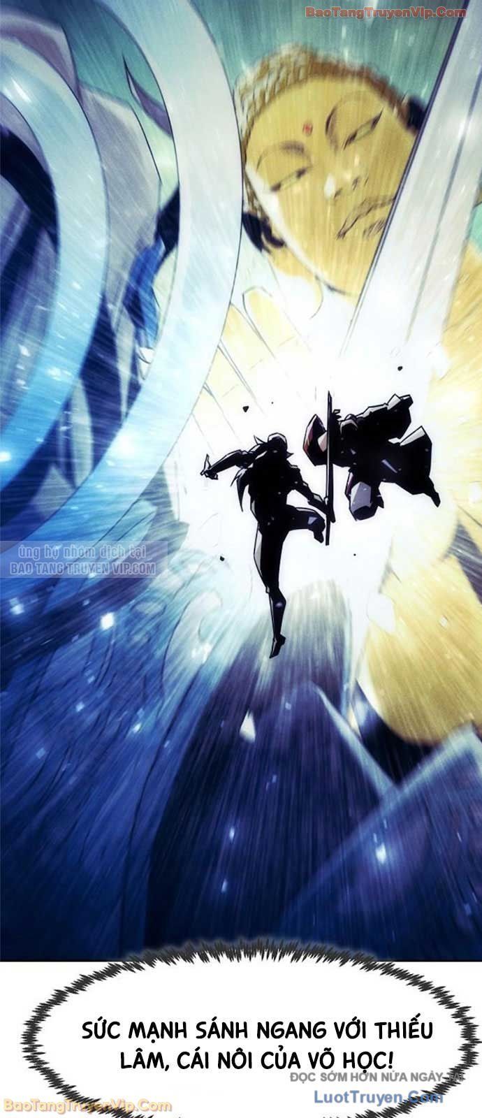 Tiểu Gia Chủ Của Tứ Xuyên Đường Gia Trở Thành Kiếm Thần Chap 97 - Next Chap 98