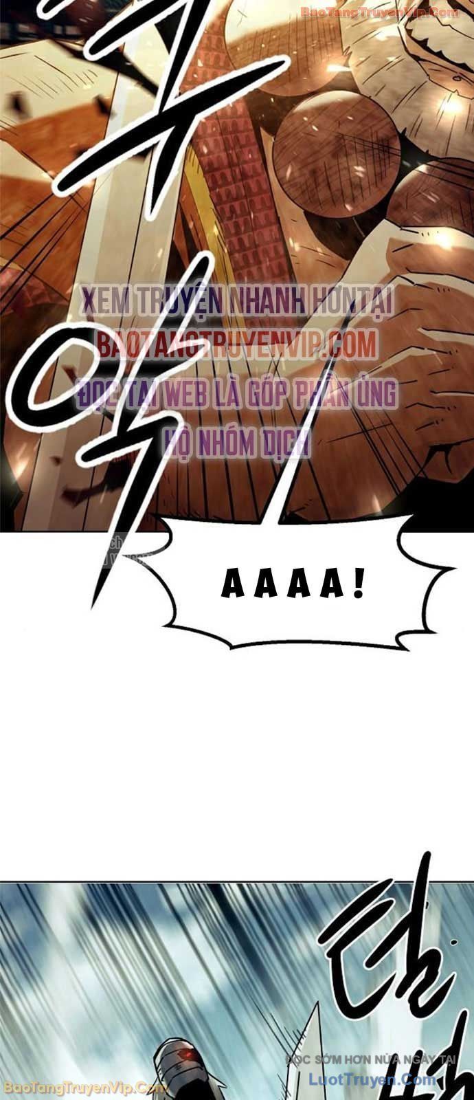 Tiểu Gia Chủ Của Tứ Xuyên Đường Gia Trở Thành Kiếm Thần Chap 97 - Next Chap 98