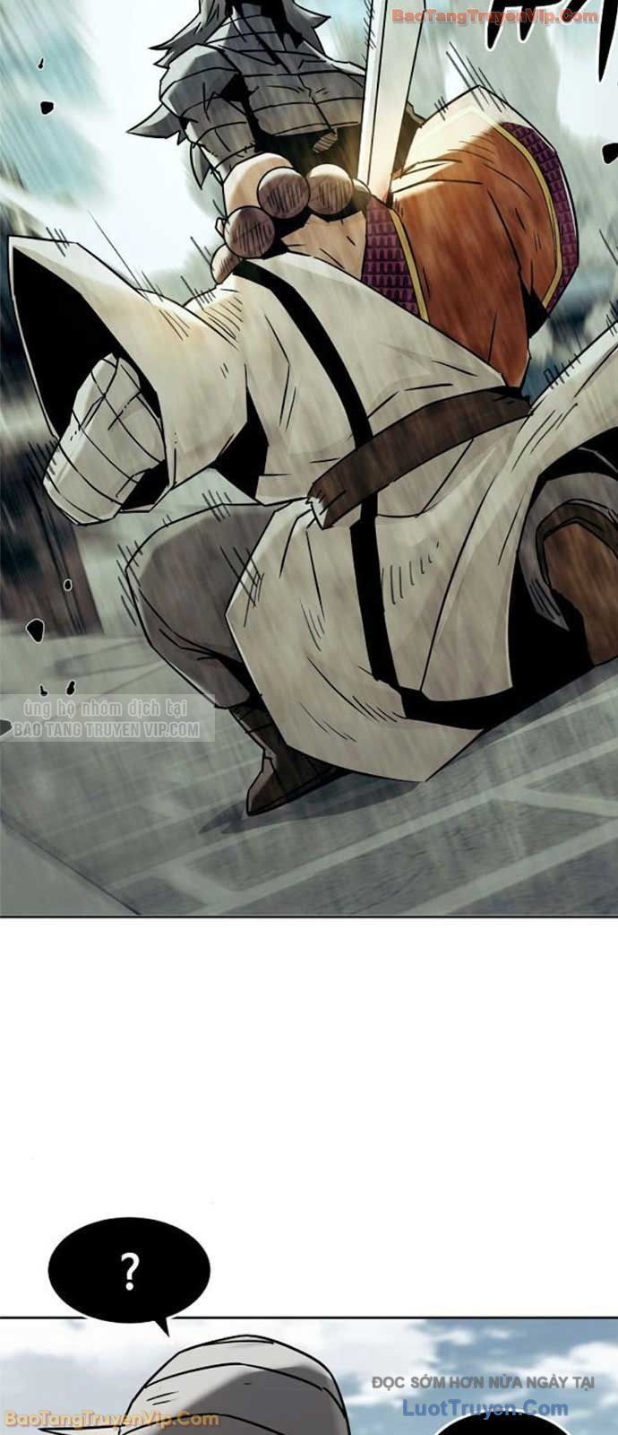 Tiểu Gia Chủ Của Tứ Xuyên Đường Gia Trở Thành Kiếm Thần Chap 97 - Next Chap 98