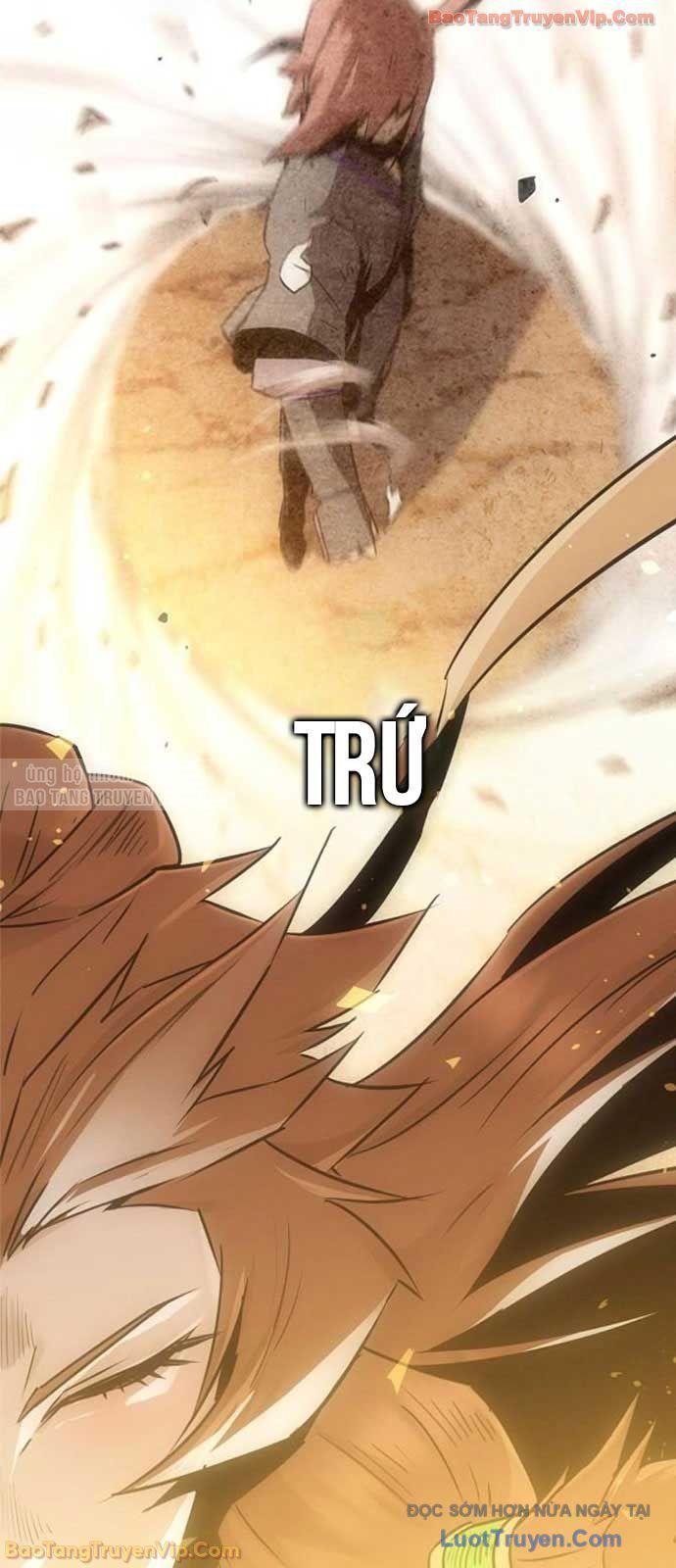 Tiểu Gia Chủ Của Tứ Xuyên Đường Gia Trở Thành Kiếm Thần Chap 97 - Next Chap 98