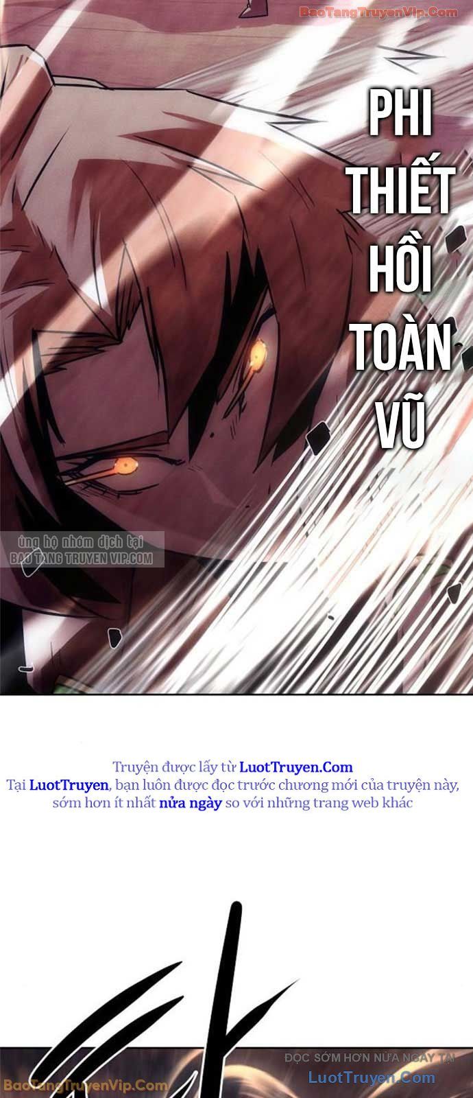 Tiểu Gia Chủ Của Tứ Xuyên Đường Gia Trở Thành Kiếm Thần Chap 97 - Next Chap 98