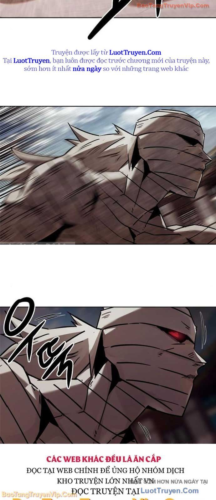 Tiểu Gia Chủ Của Tứ Xuyên Đường Gia Trở Thành Kiếm Thần Chap 97 - Next Chap 98