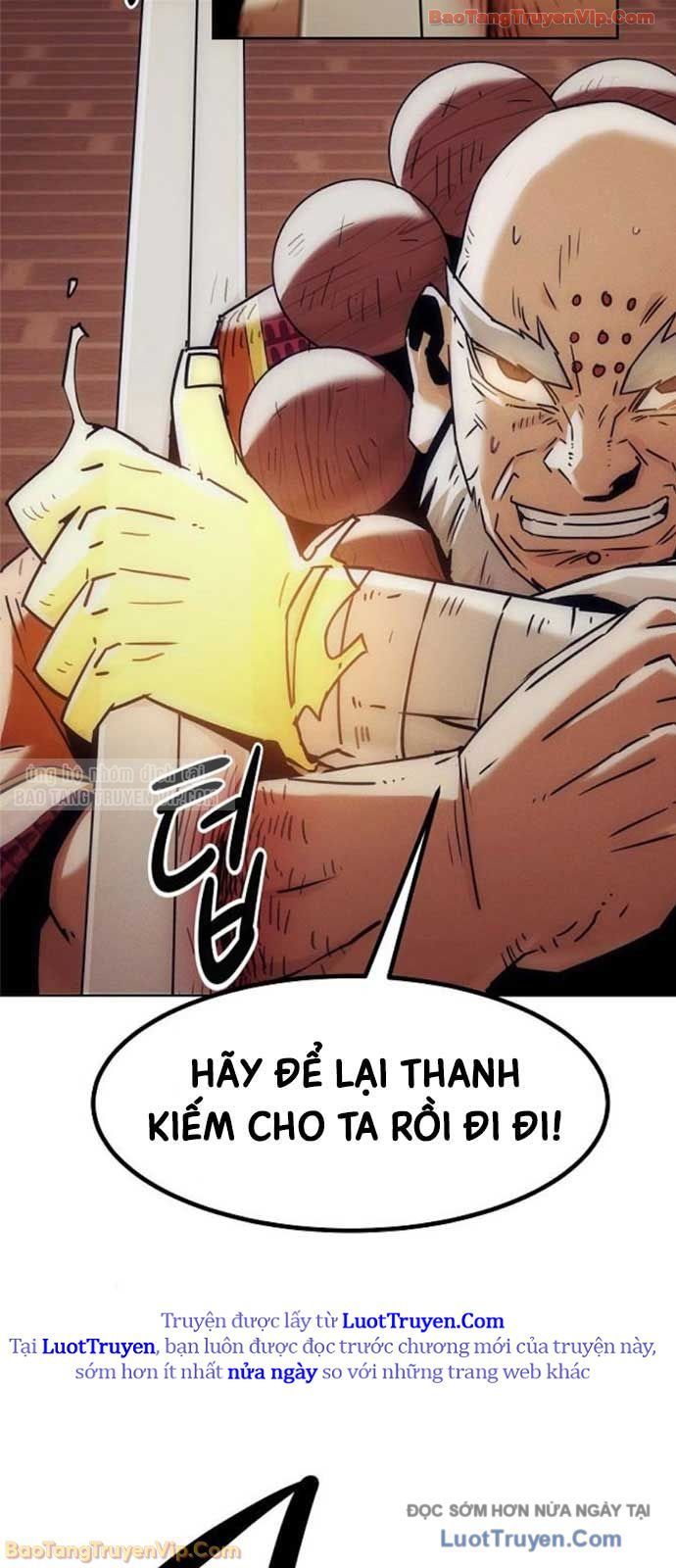 Tiểu Gia Chủ Của Tứ Xuyên Đường Gia Trở Thành Kiếm Thần Chap 97 - Next Chap 98