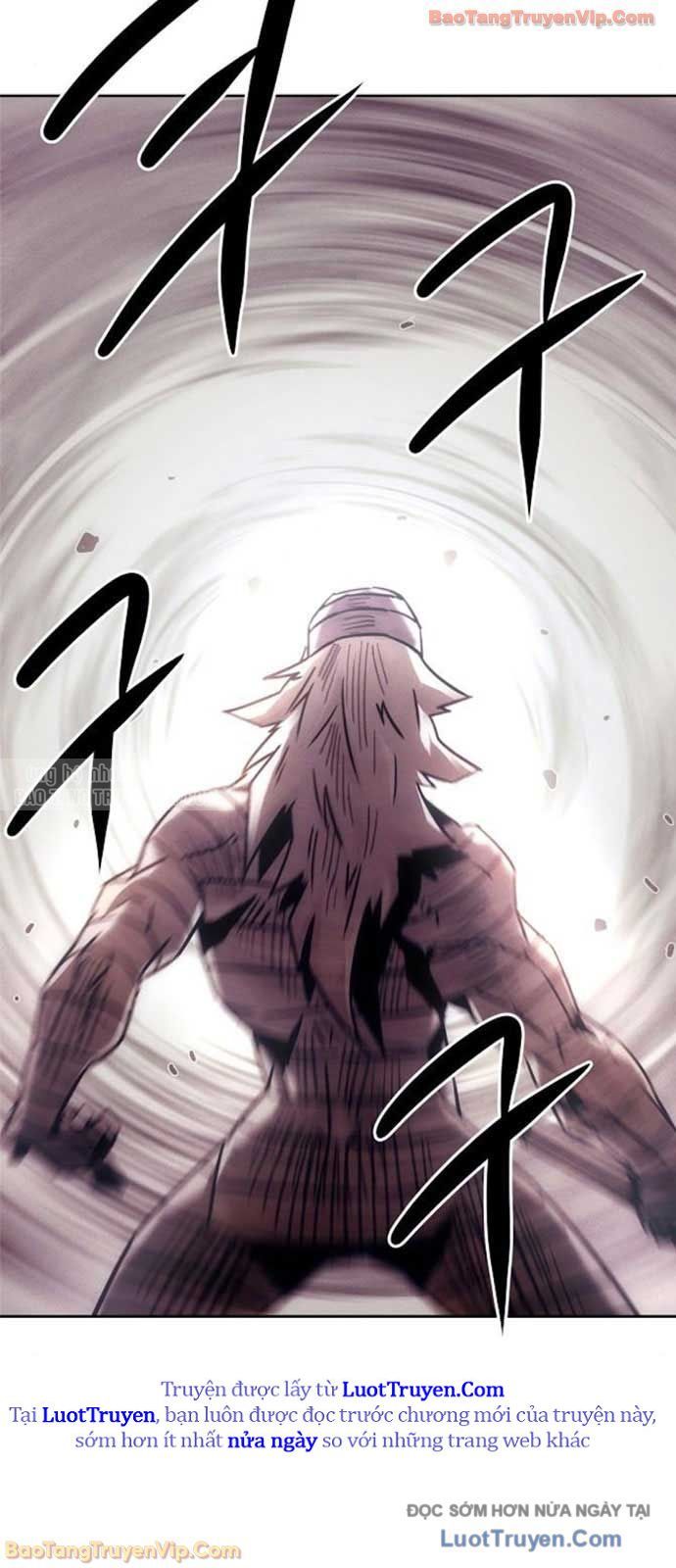 Tiểu Gia Chủ Của Tứ Xuyên Đường Gia Trở Thành Kiếm Thần Chap 97 - Next Chap 98