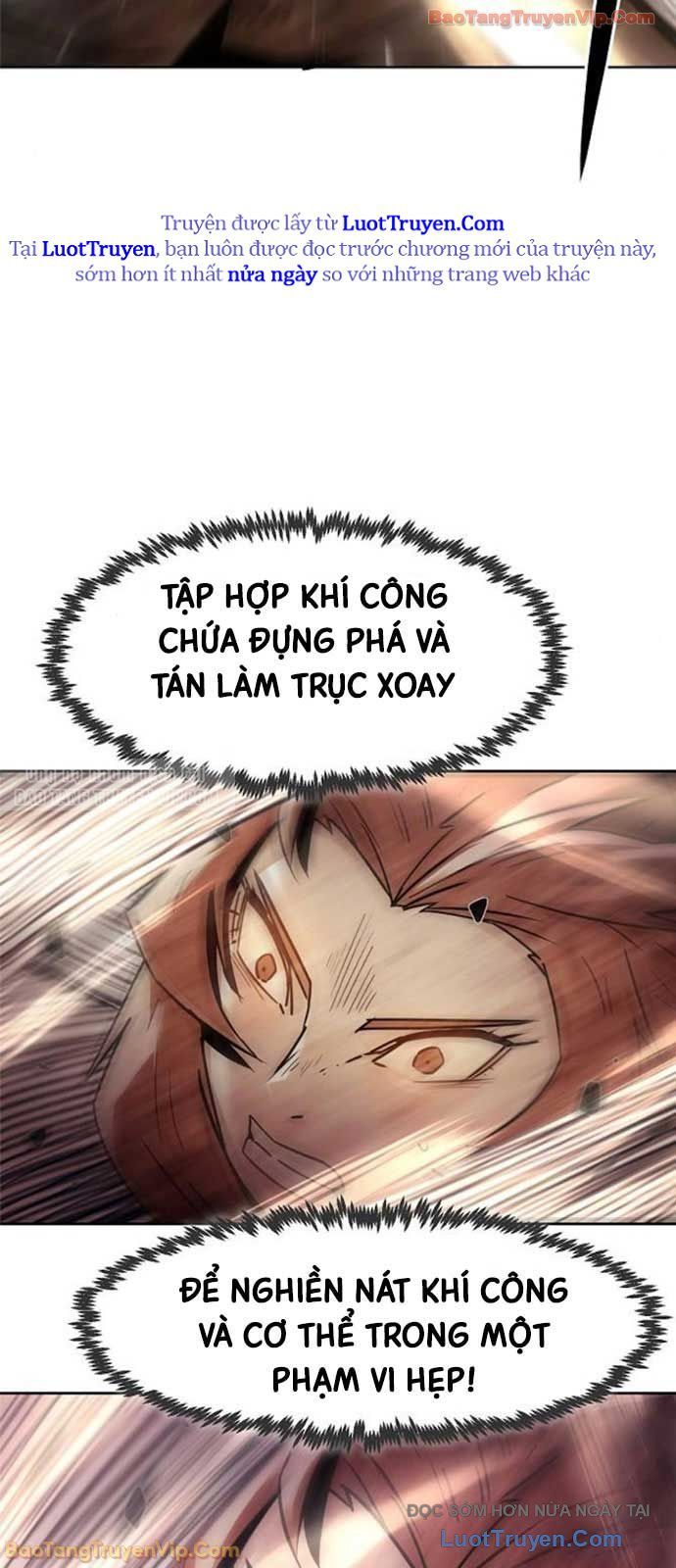 Tiểu Gia Chủ Của Tứ Xuyên Đường Gia Trở Thành Kiếm Thần Chap 97 - Next Chap 98