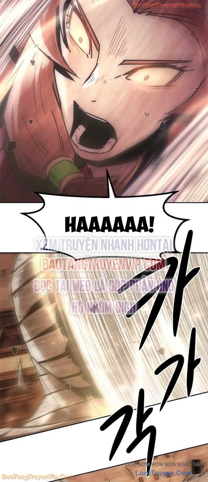 Tiểu Gia Chủ Của Tứ Xuyên Đường Gia Trở Thành Kiếm Thần Chap 97 - Next Chap 98