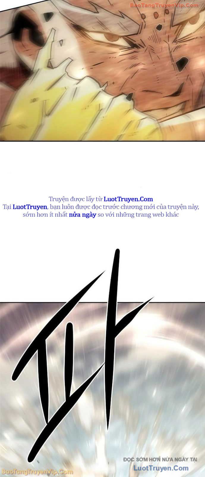 Tiểu Gia Chủ Của Tứ Xuyên Đường Gia Trở Thành Kiếm Thần Chap 97 - Next Chap 98