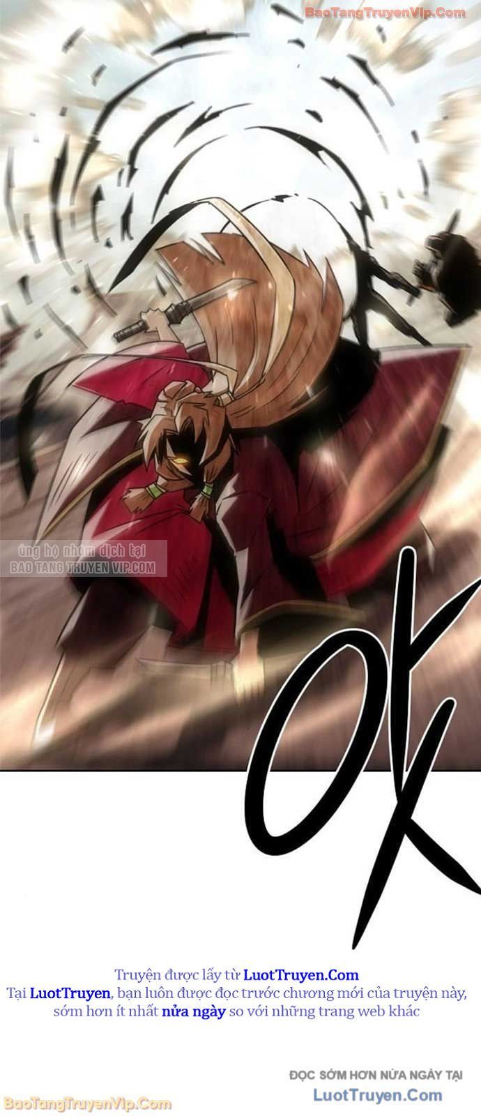 Tiểu Gia Chủ Của Tứ Xuyên Đường Gia Trở Thành Kiếm Thần Chap 97 - Next Chap 98