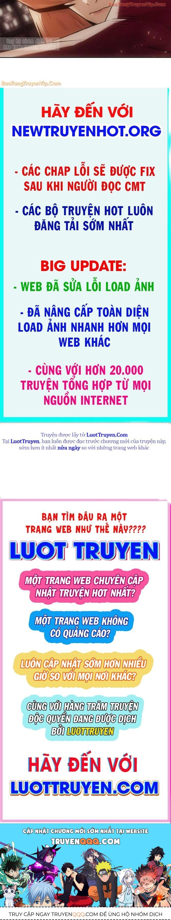 Tiểu Gia Chủ Của Tứ Xuyên Đường Gia Trở Thành Kiếm Thần Chap 97 - Next Chap 98