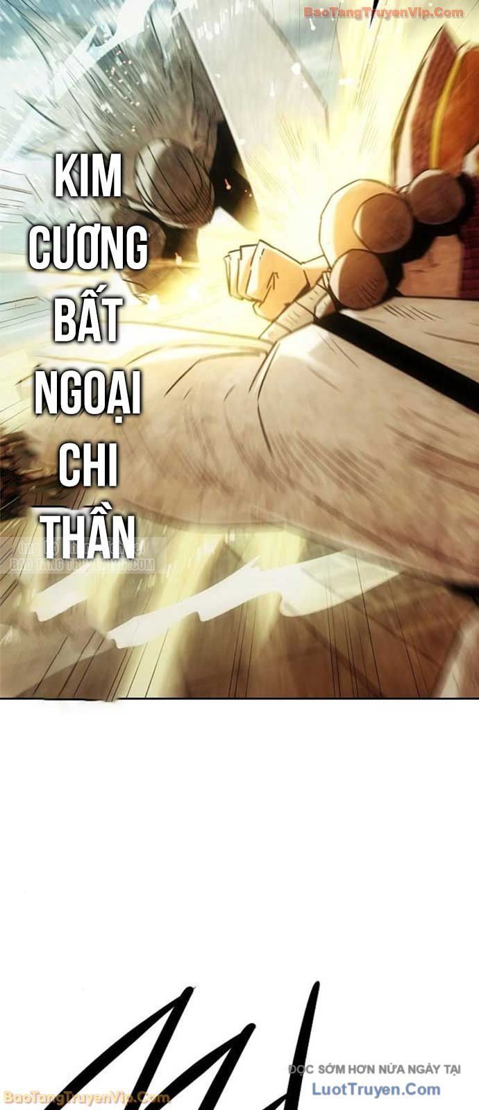 Tiểu Gia Chủ Của Tứ Xuyên Đường Gia Trở Thành Kiếm Thần Chap 97 - Next Chap 98