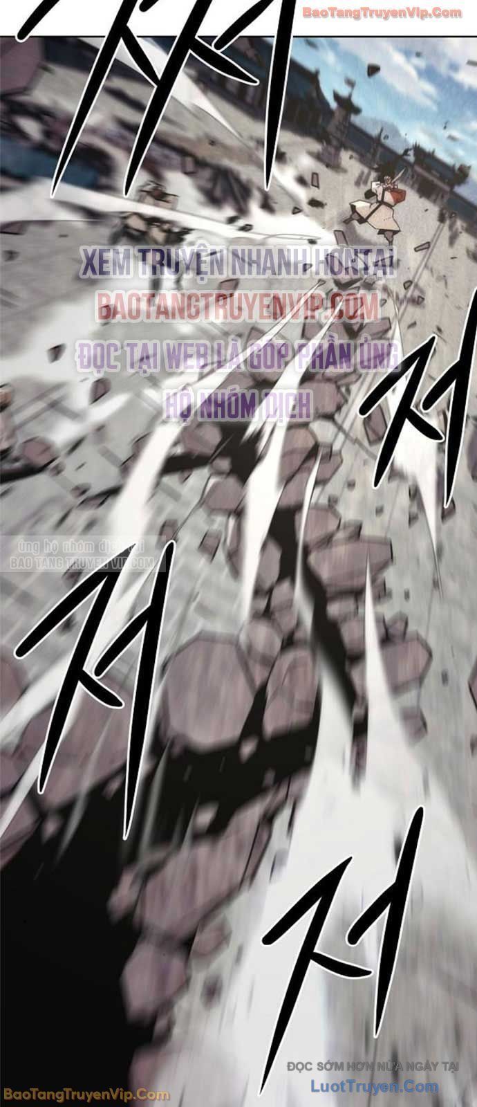 Tiểu Gia Chủ Của Tứ Xuyên Đường Gia Trở Thành Kiếm Thần Chap 97 - Next Chap 98