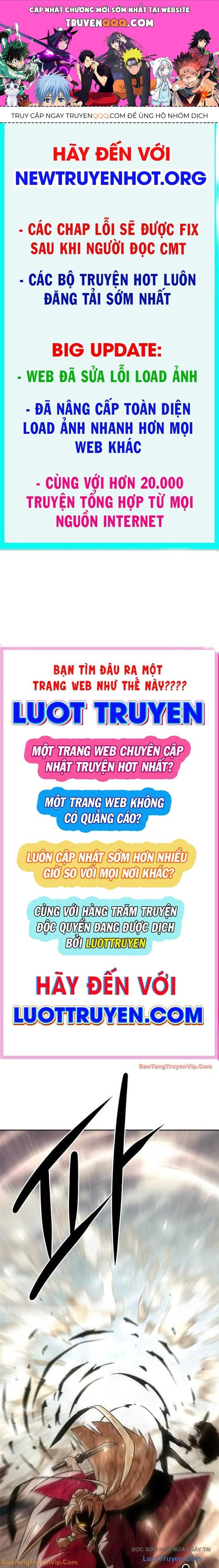Tiểu Gia Chủ Của Tứ Xuyên Đường Gia Trở Thành Kiếm Thần Chap 98 - Next Chap 99