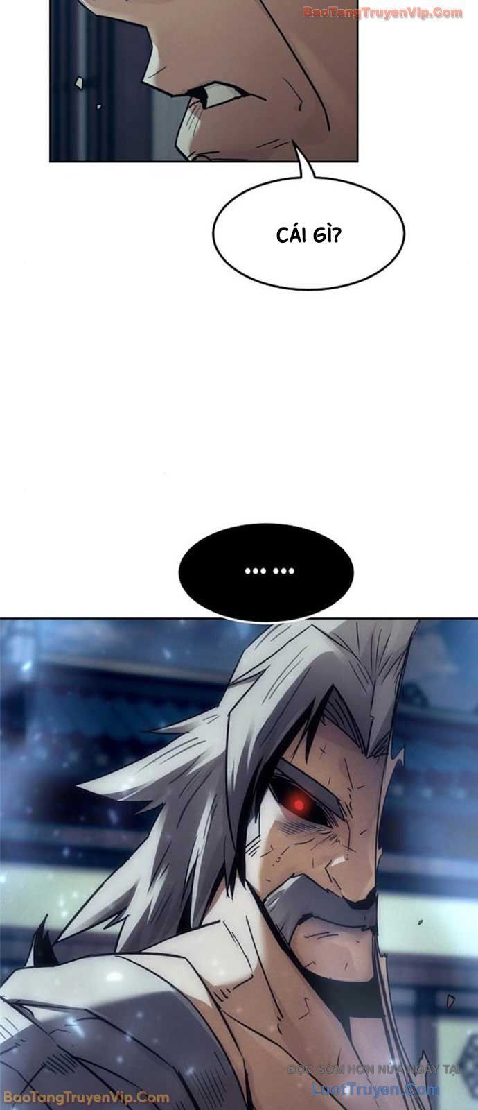 Tiểu Gia Chủ Của Tứ Xuyên Đường Gia Trở Thành Kiếm Thần Chap 98 - Next Chap 99