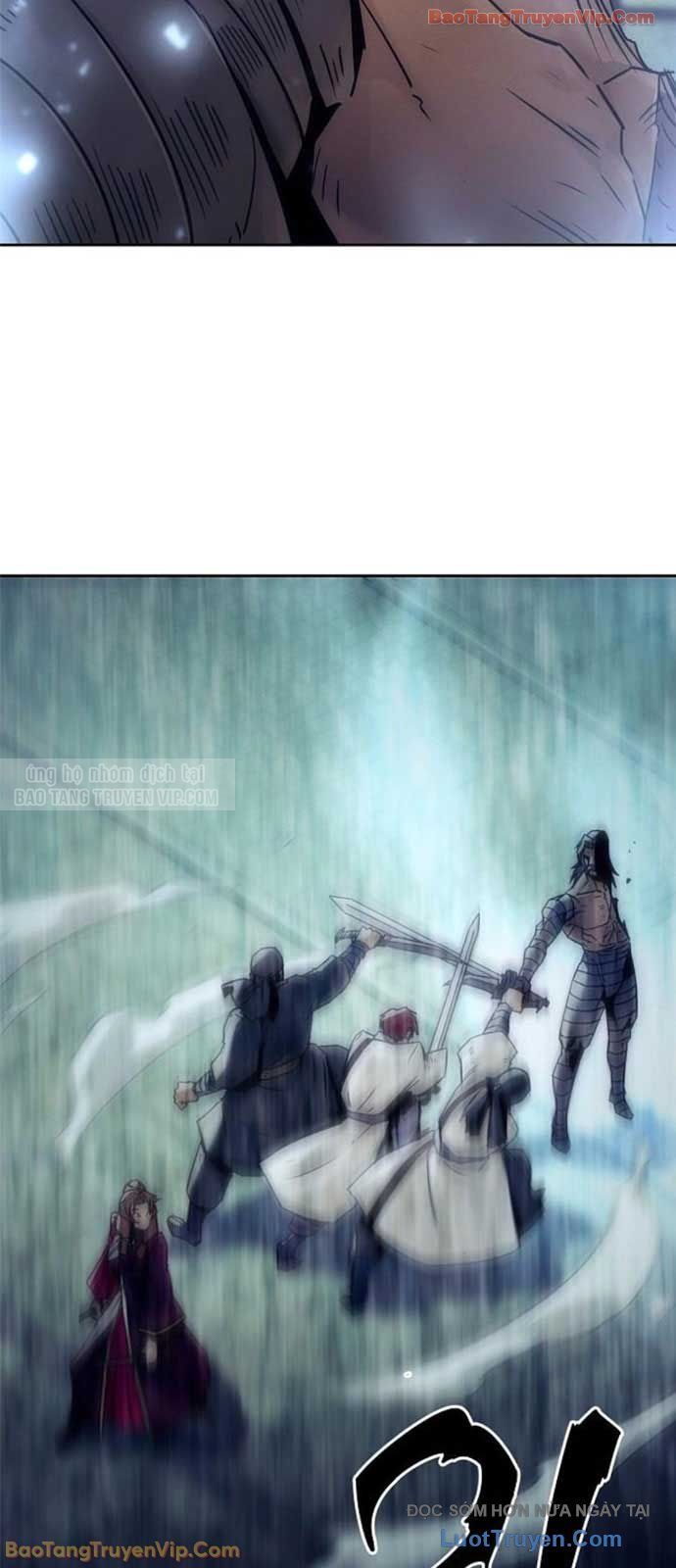 Tiểu Gia Chủ Của Tứ Xuyên Đường Gia Trở Thành Kiếm Thần Chap 98 - Next Chap 99