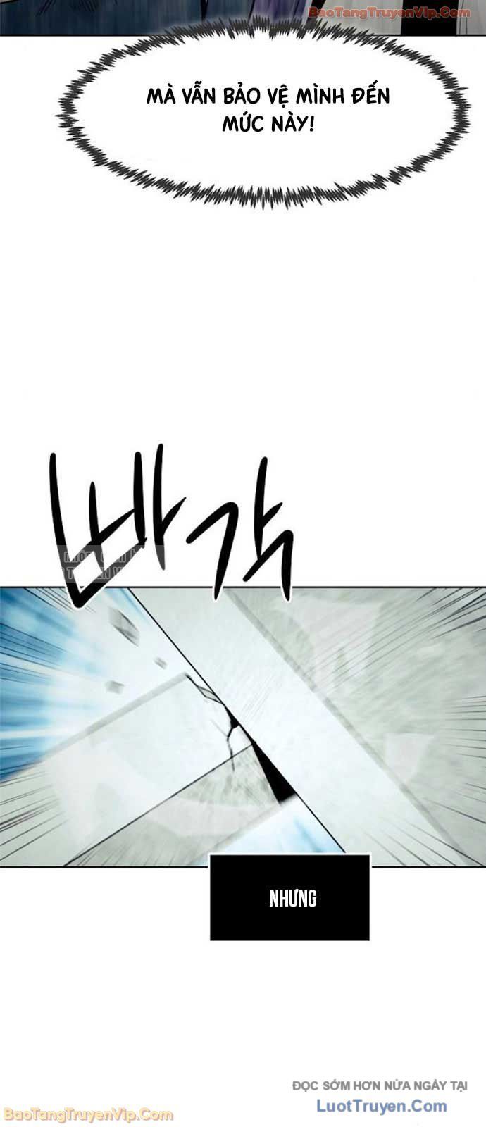 Tiểu Gia Chủ Của Tứ Xuyên Đường Gia Trở Thành Kiếm Thần Chap 98 - Next Chap 99