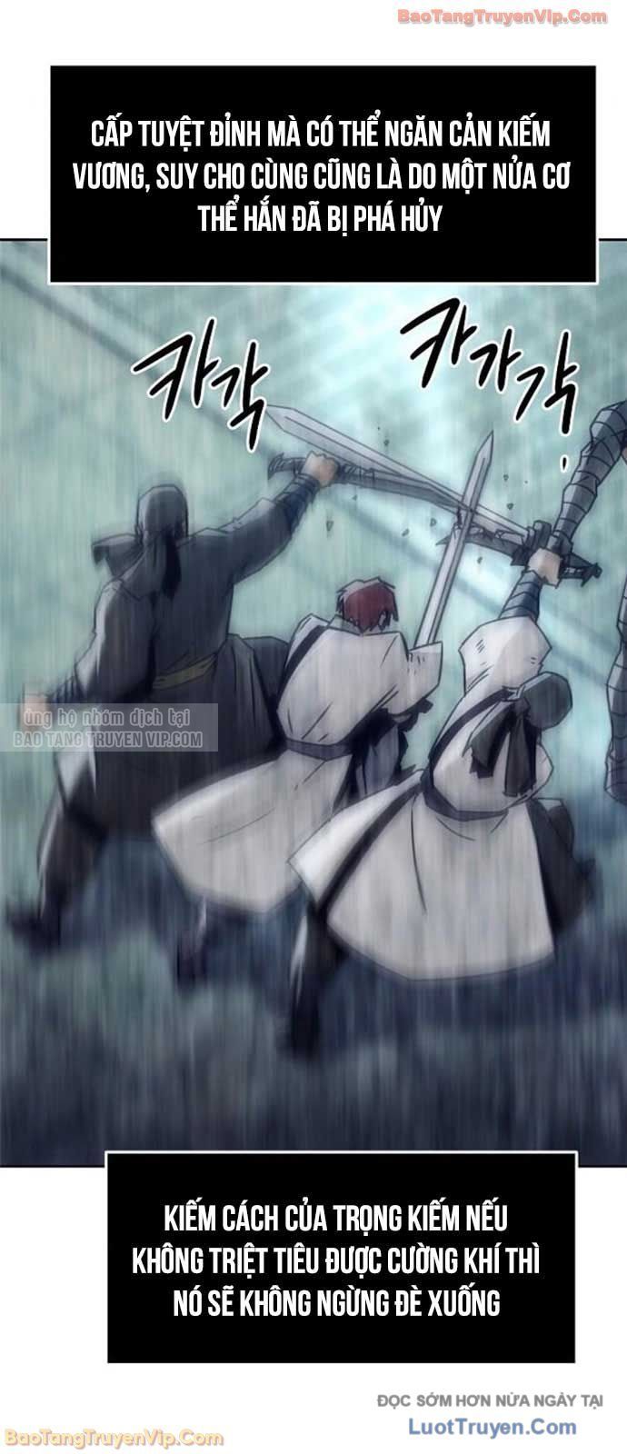 Tiểu Gia Chủ Của Tứ Xuyên Đường Gia Trở Thành Kiếm Thần Chap 98 - Next Chap 99