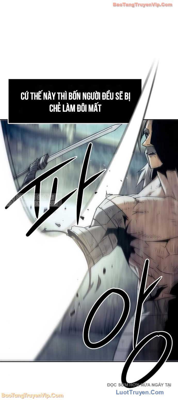 Tiểu Gia Chủ Của Tứ Xuyên Đường Gia Trở Thành Kiếm Thần Chap 98 - Next Chap 99