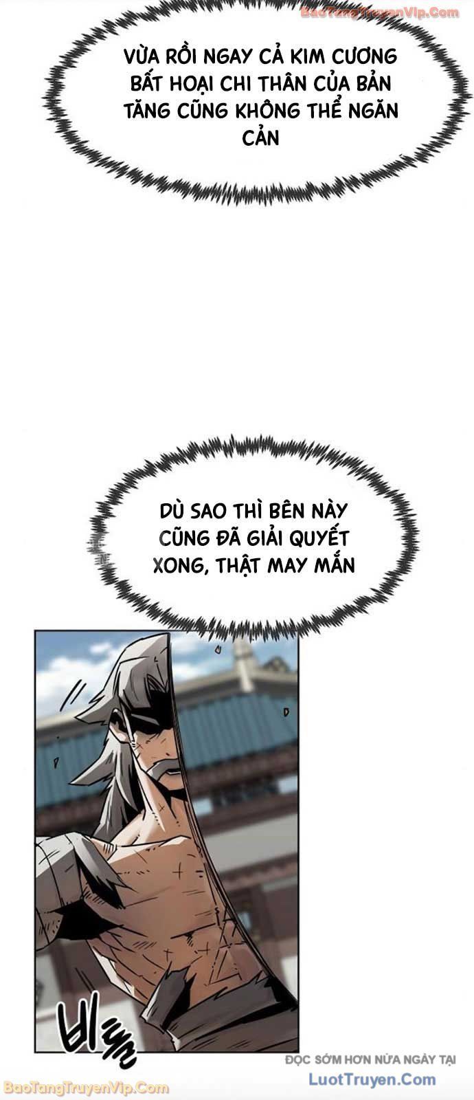 Tiểu Gia Chủ Của Tứ Xuyên Đường Gia Trở Thành Kiếm Thần Chap 98 - Next Chap 99