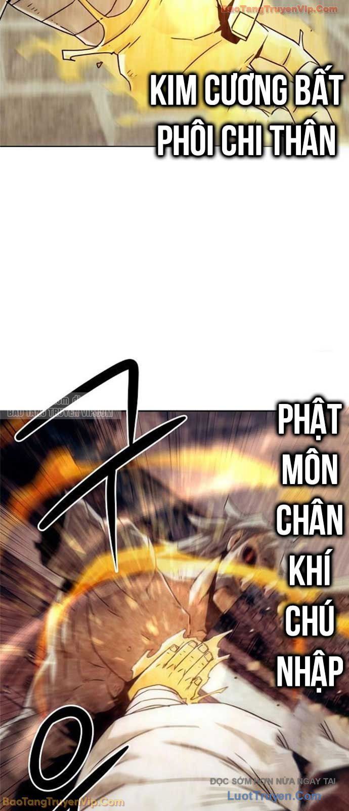 Tiểu Gia Chủ Của Tứ Xuyên Đường Gia Trở Thành Kiếm Thần Chap 98 - Next Chap 99