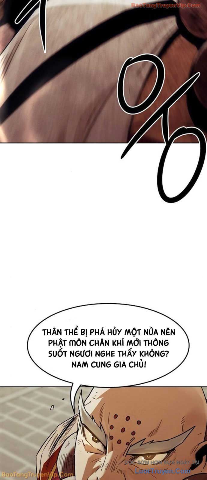 Tiểu Gia Chủ Của Tứ Xuyên Đường Gia Trở Thành Kiếm Thần Chap 98 - Next Chap 99