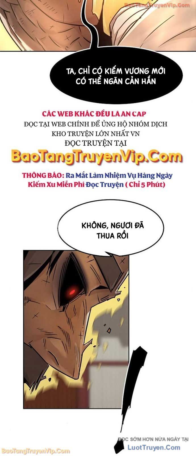 Tiểu Gia Chủ Của Tứ Xuyên Đường Gia Trở Thành Kiếm Thần Chap 98 - Next Chap 99