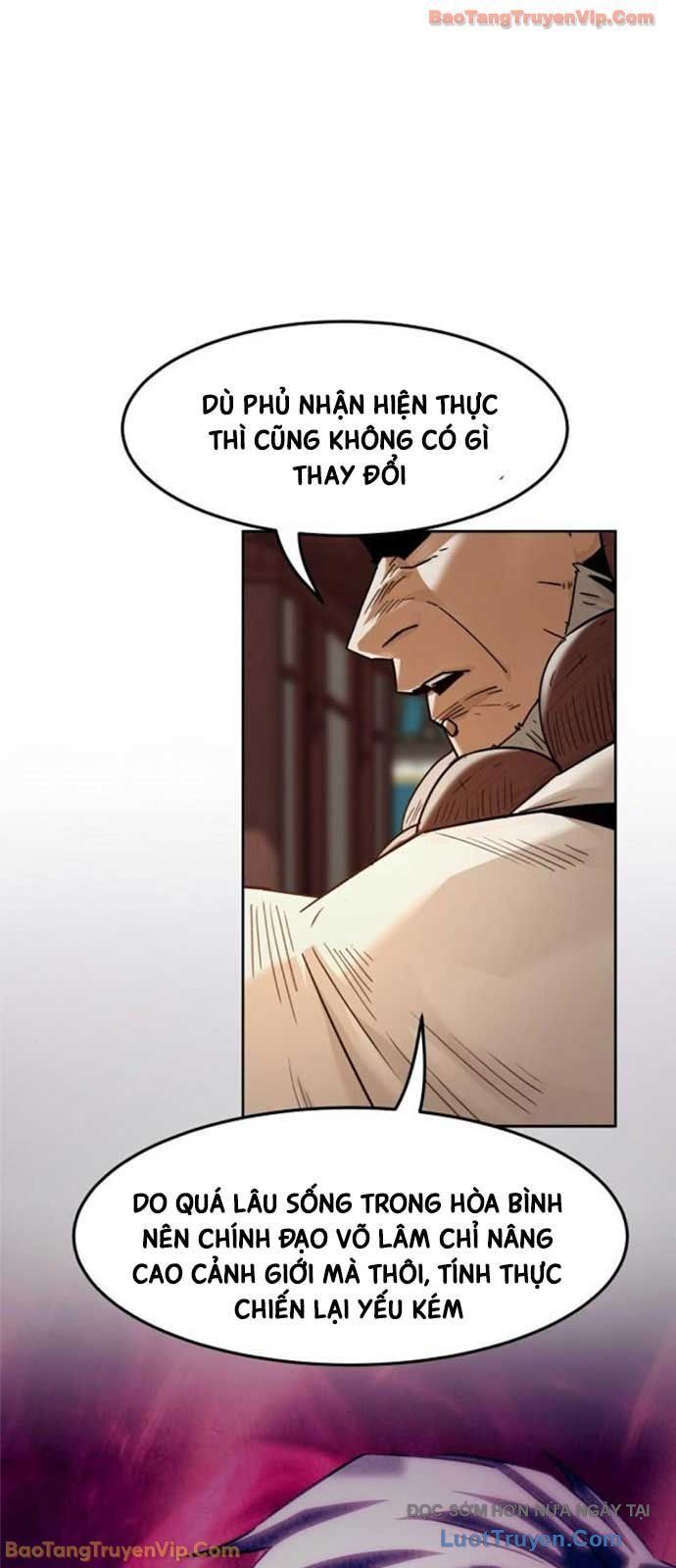 Tiểu Gia Chủ Của Tứ Xuyên Đường Gia Trở Thành Kiếm Thần Chap 98 - Next Chap 99