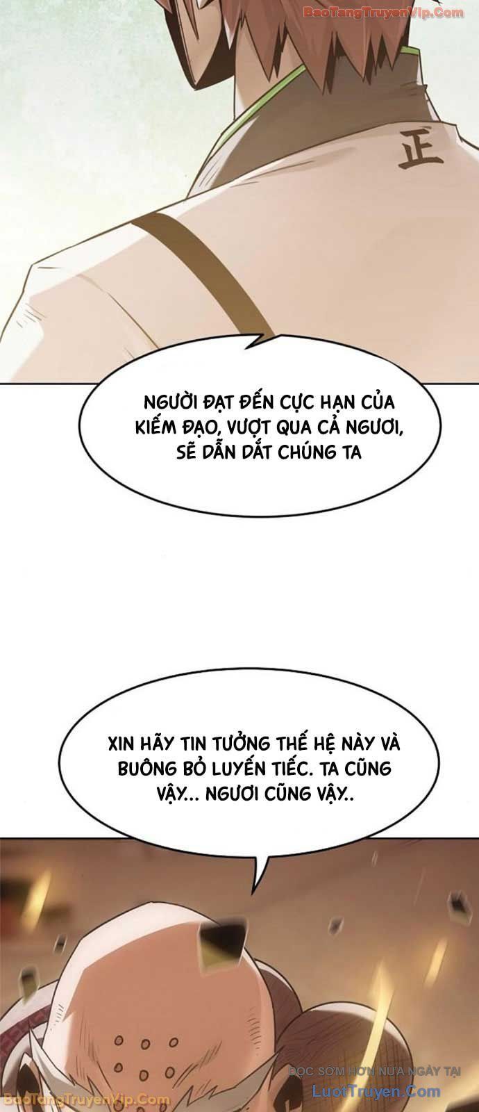 Tiểu Gia Chủ Của Tứ Xuyên Đường Gia Trở Thành Kiếm Thần Chap 98 - Next Chap 99