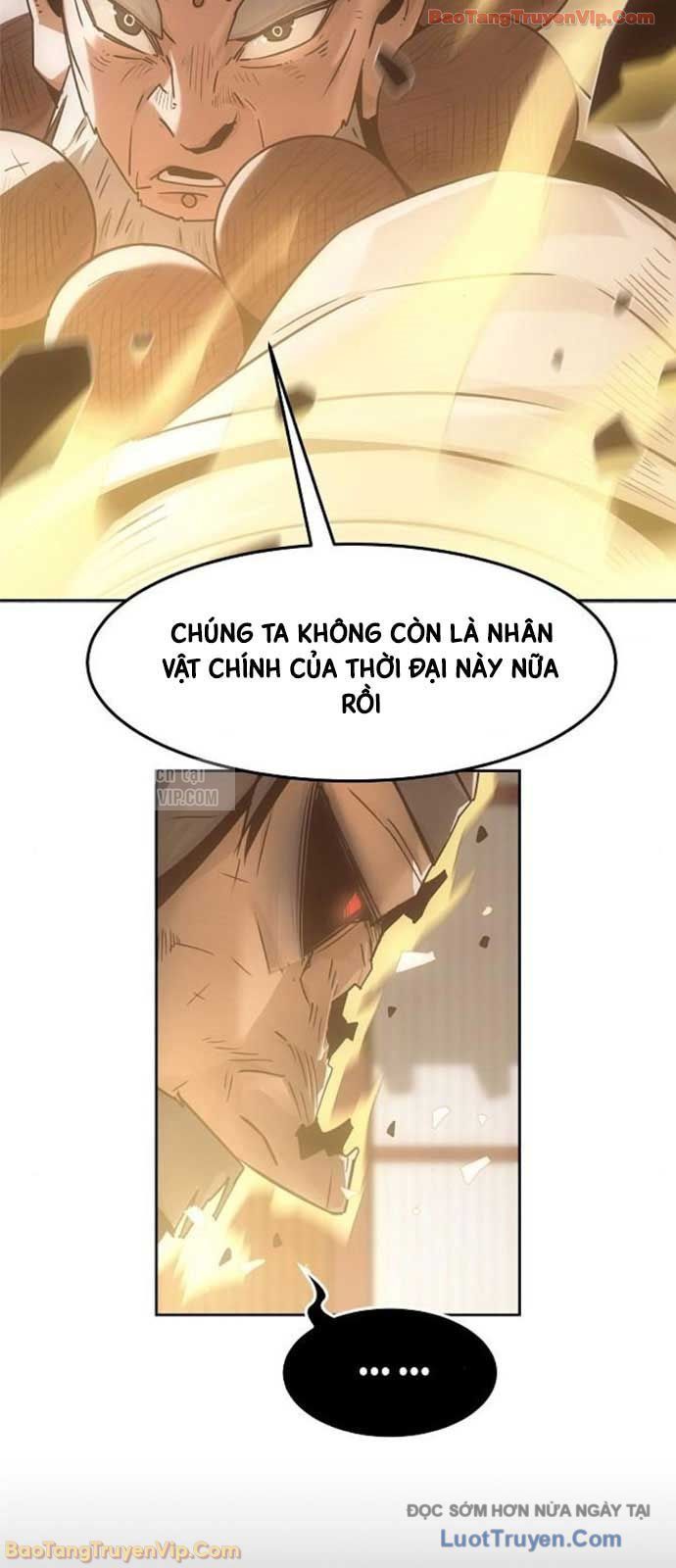 Tiểu Gia Chủ Của Tứ Xuyên Đường Gia Trở Thành Kiếm Thần Chap 98 - Next Chap 99