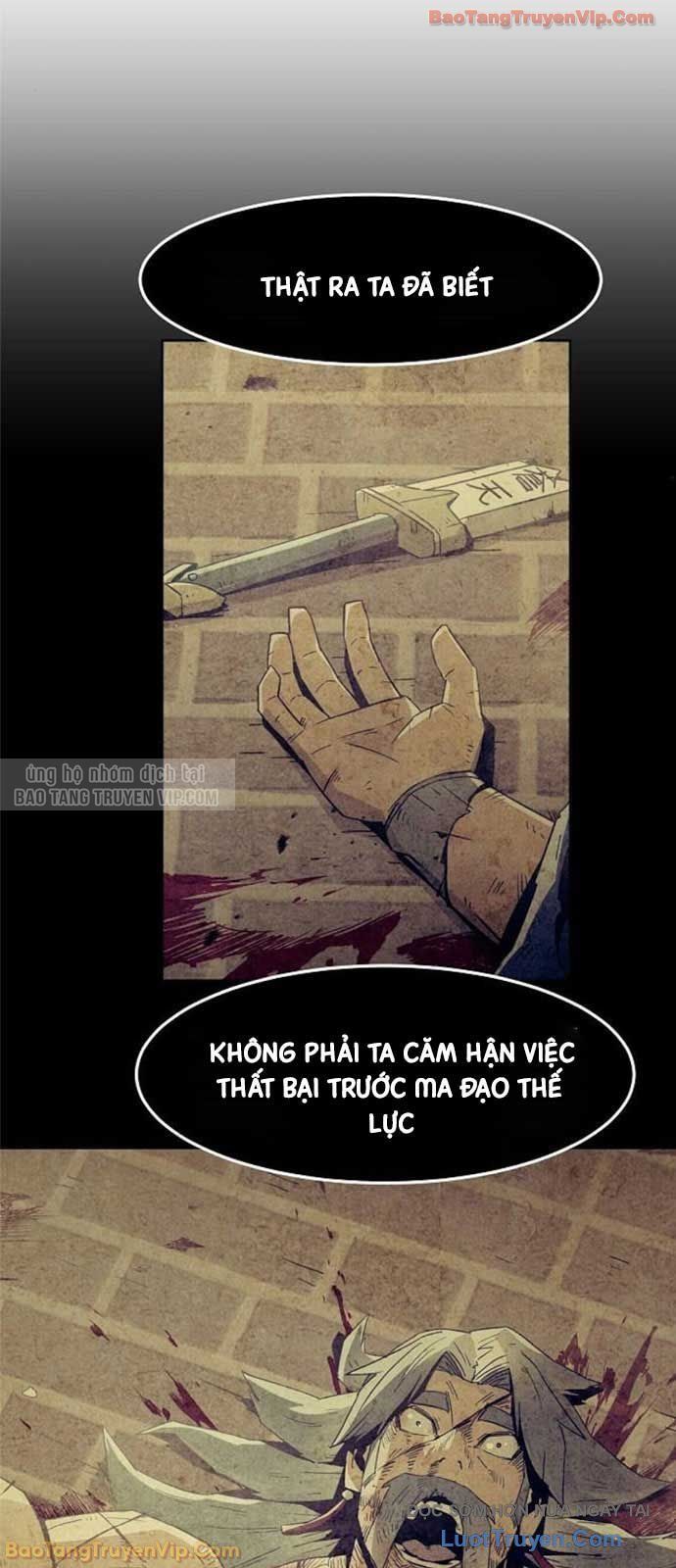 Tiểu Gia Chủ Của Tứ Xuyên Đường Gia Trở Thành Kiếm Thần Chap 98 - Next Chap 99