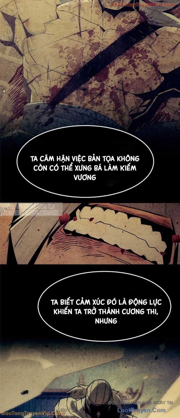 Tiểu Gia Chủ Của Tứ Xuyên Đường Gia Trở Thành Kiếm Thần Chap 98 - Next Chap 99