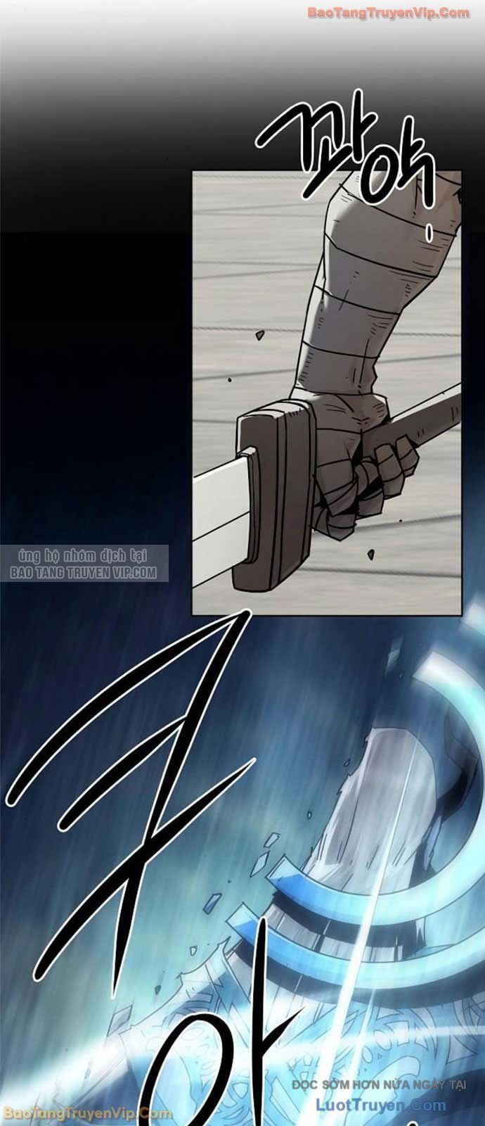 Tiểu Gia Chủ Của Tứ Xuyên Đường Gia Trở Thành Kiếm Thần Chap 98 - Next Chap 99