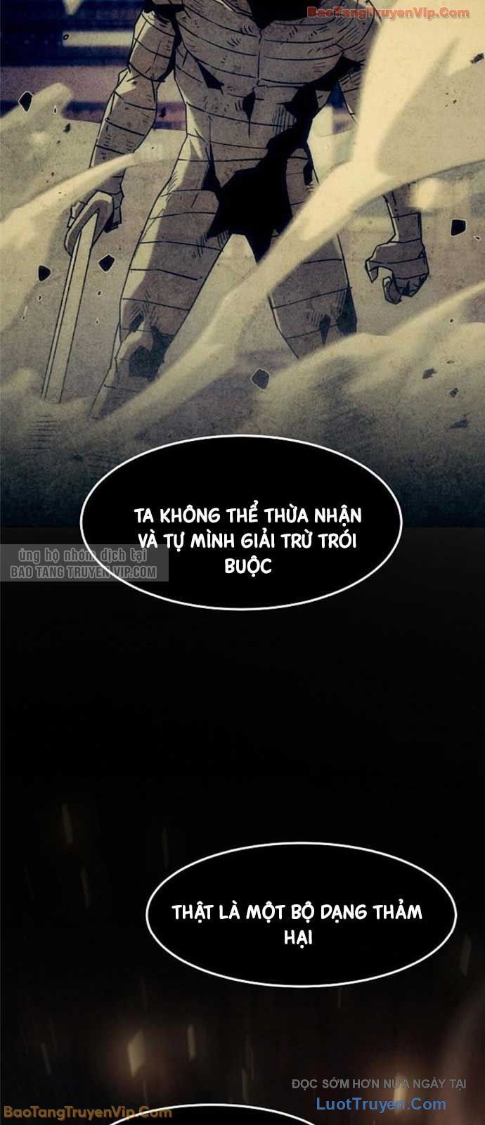 Tiểu Gia Chủ Của Tứ Xuyên Đường Gia Trở Thành Kiếm Thần Chap 98 - Next Chap 99