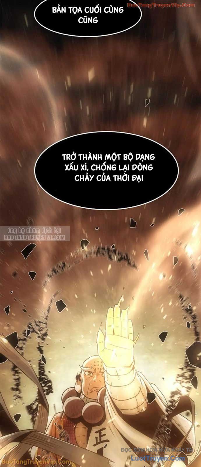 Tiểu Gia Chủ Của Tứ Xuyên Đường Gia Trở Thành Kiếm Thần Chap 98 - Next Chap 99