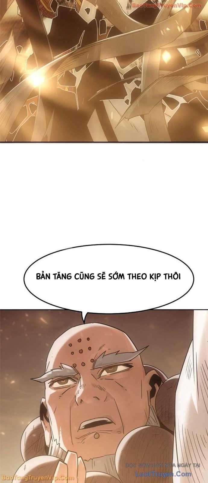 Tiểu Gia Chủ Của Tứ Xuyên Đường Gia Trở Thành Kiếm Thần Chap 98 - Next Chap 99