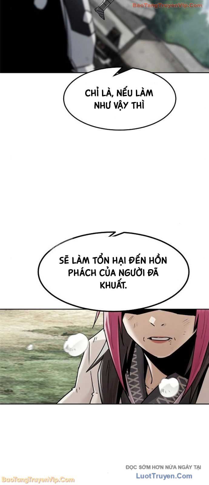 Tiểu Gia Chủ Của Tứ Xuyên Đường Gia Trở Thành Kiếm Thần Chap 98 - Next Chap 99