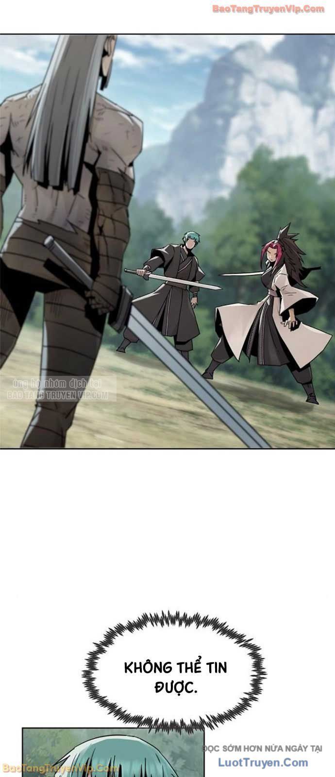 Tiểu Gia Chủ Của Tứ Xuyên Đường Gia Trở Thành Kiếm Thần Chap 98 - Next Chap 99