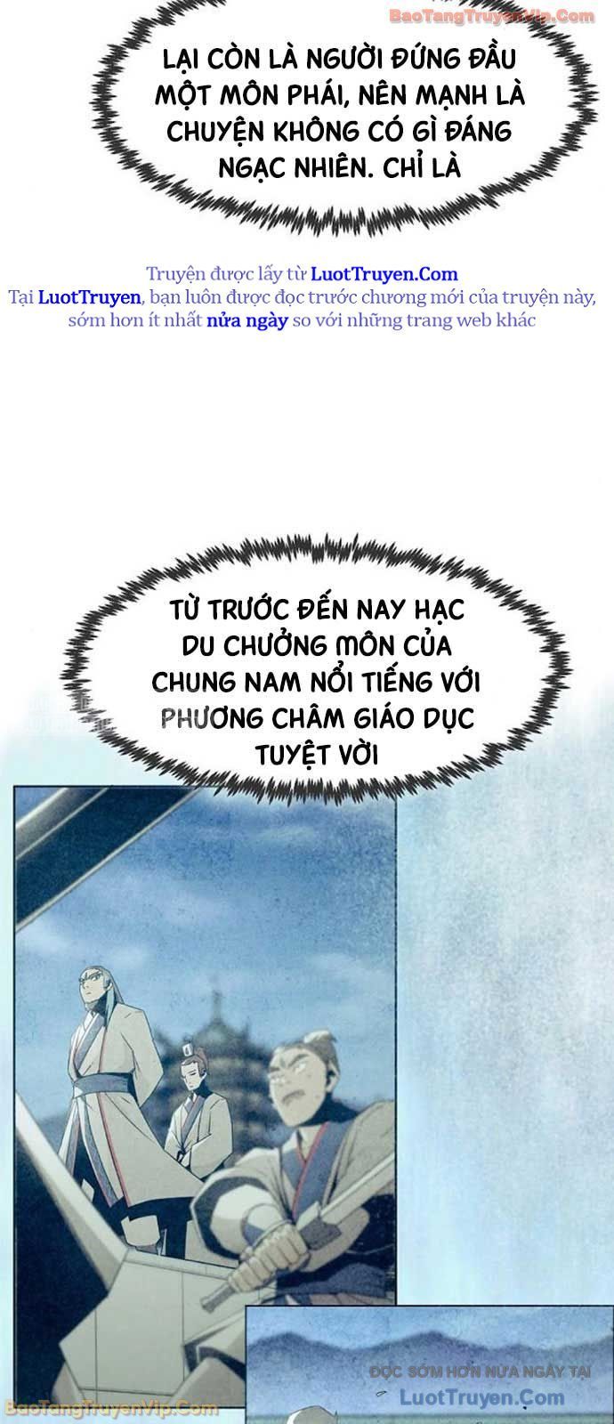 Tiểu Gia Chủ Của Tứ Xuyên Đường Gia Trở Thành Kiếm Thần Chap 98 - Next Chap 99