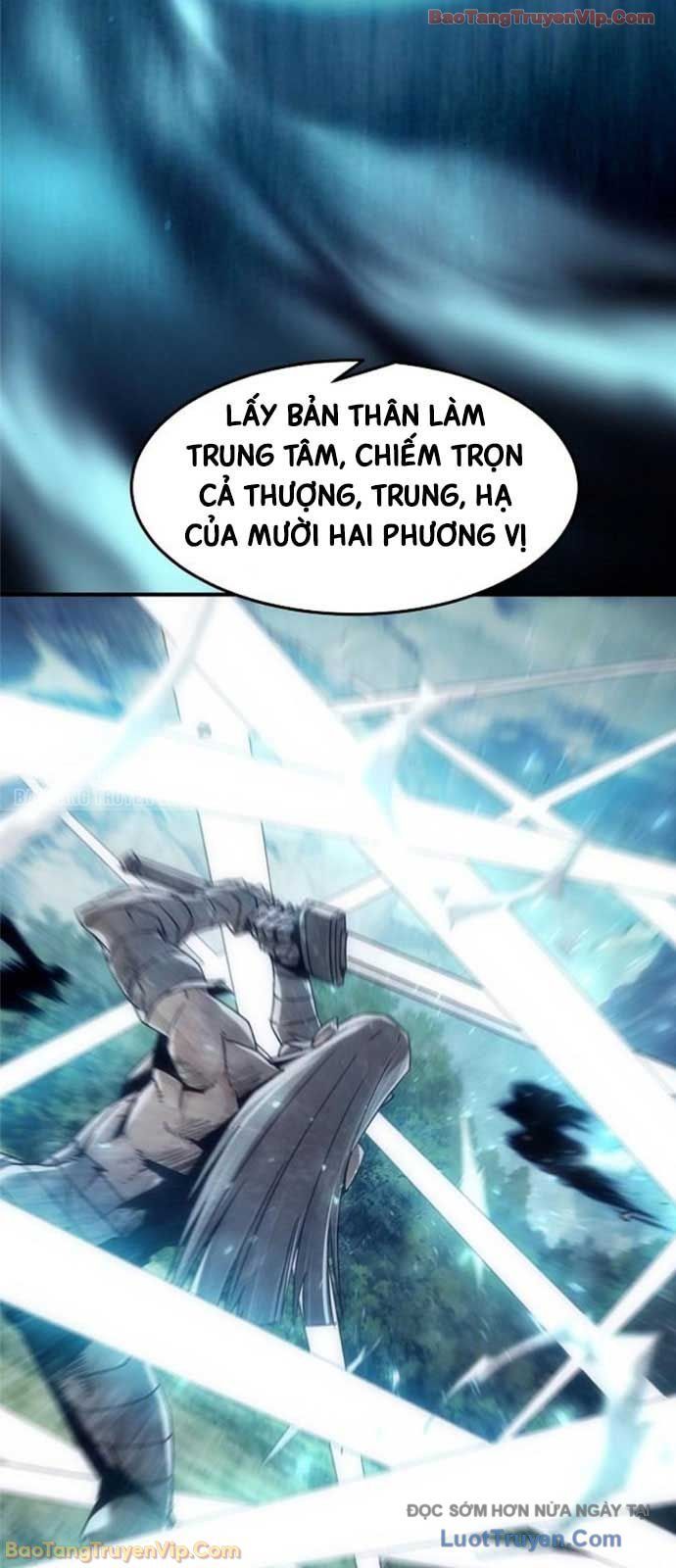 Tiểu Gia Chủ Của Tứ Xuyên Đường Gia Trở Thành Kiếm Thần Chap 98 - Next Chap 99