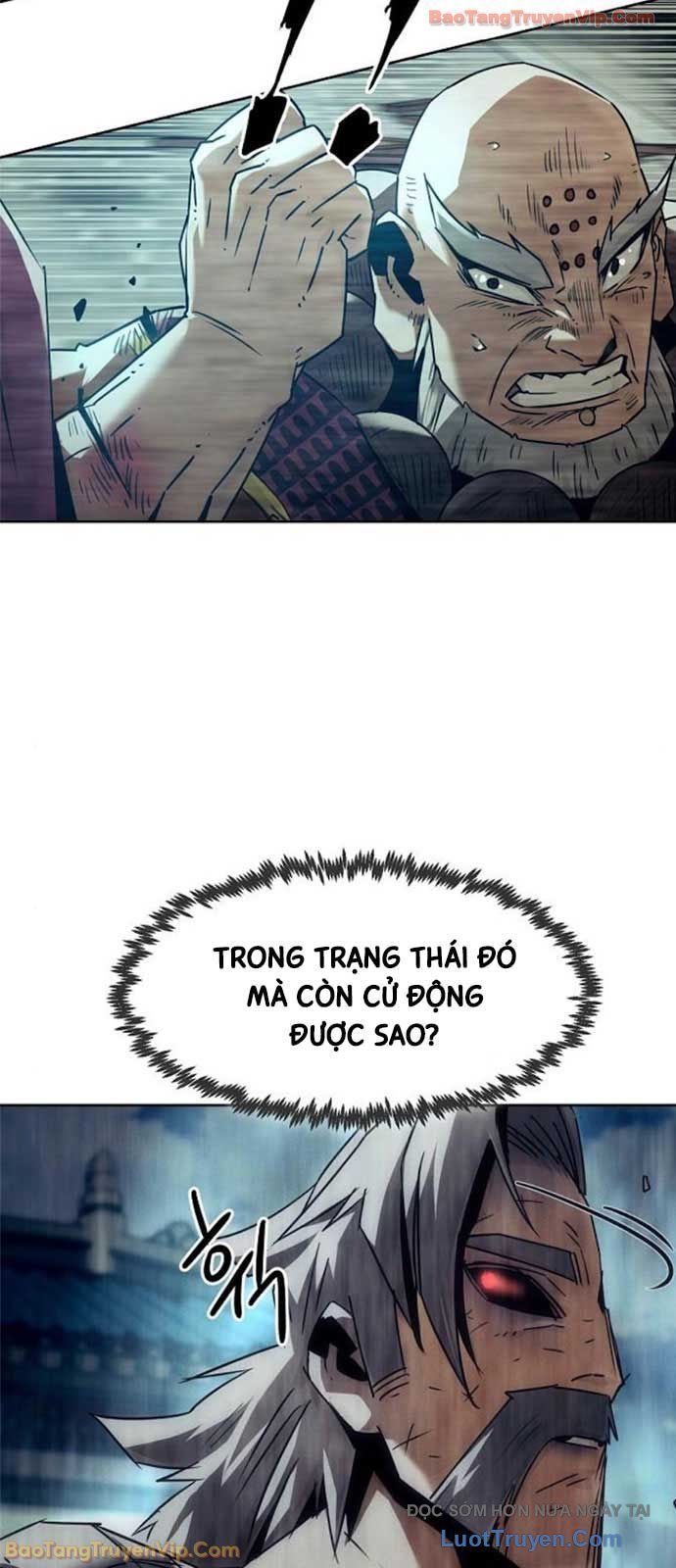 Tiểu Gia Chủ Của Tứ Xuyên Đường Gia Trở Thành Kiếm Thần Chap 98 - Next Chap 99