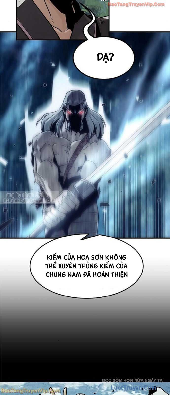 Tiểu Gia Chủ Của Tứ Xuyên Đường Gia Trở Thành Kiếm Thần Chap 98 - Next Chap 99