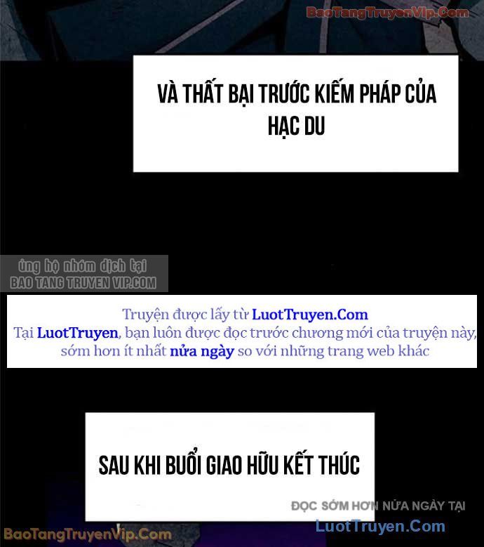 Tiểu Gia Chủ Của Tứ Xuyên Đường Gia Trở Thành Kiếm Thần Chap 98 - Next Chap 99