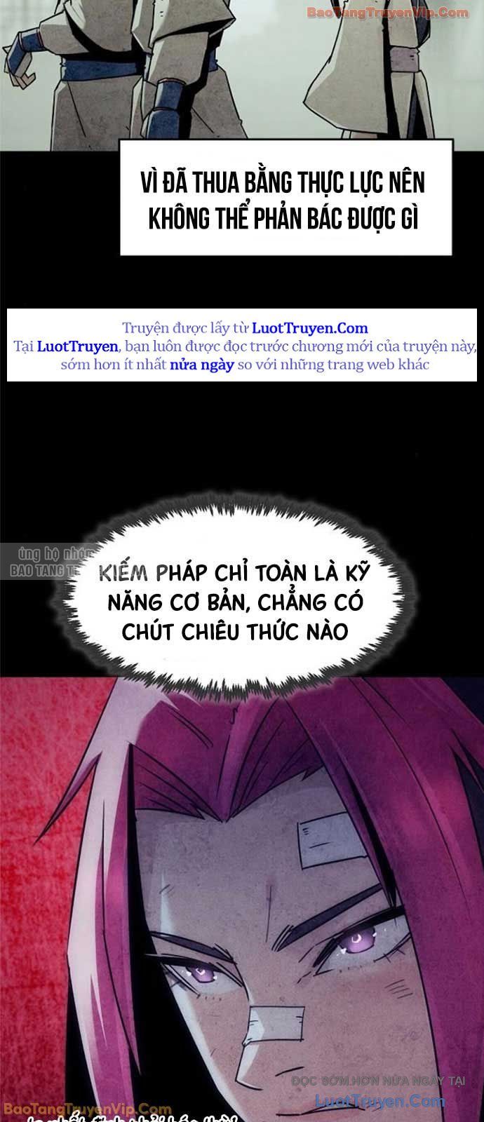 Tiểu Gia Chủ Của Tứ Xuyên Đường Gia Trở Thành Kiếm Thần Chap 98 - Next Chap 99