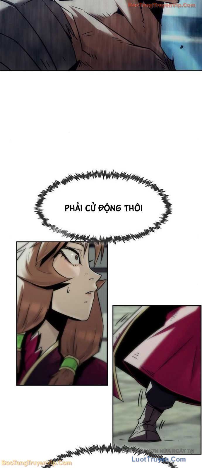 Tiểu Gia Chủ Của Tứ Xuyên Đường Gia Trở Thành Kiếm Thần Chap 98 - Next Chap 99