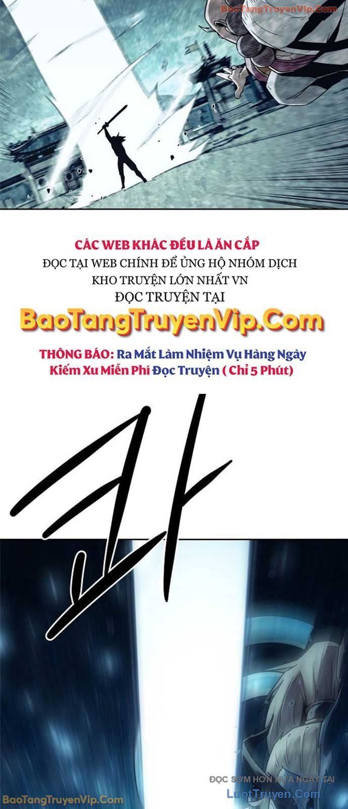 Tiểu Gia Chủ Của Tứ Xuyên Đường Gia Trở Thành Kiếm Thần Chap 98 - Next Chap 99