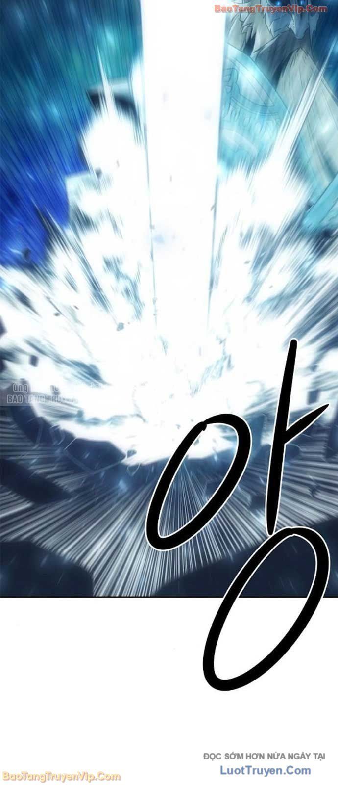 Tiểu Gia Chủ Của Tứ Xuyên Đường Gia Trở Thành Kiếm Thần Chap 98 - Next Chap 99